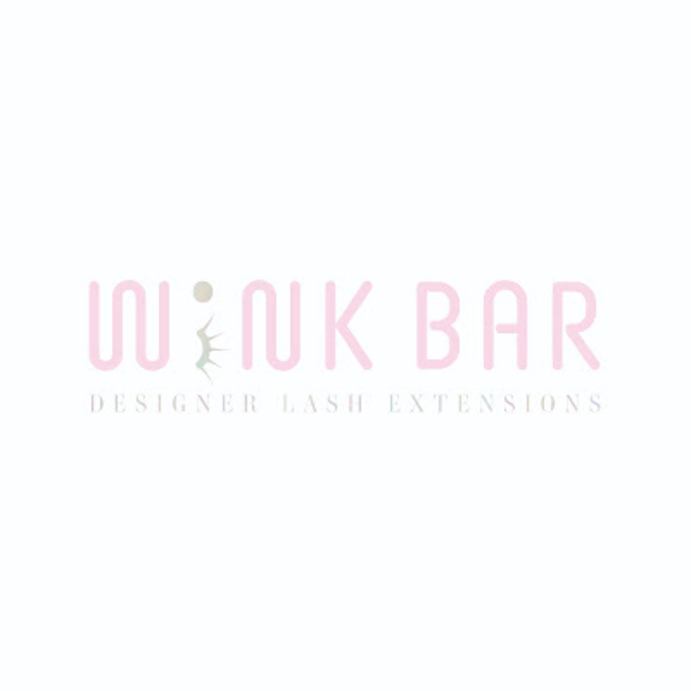 Meet your Posher, Wink
